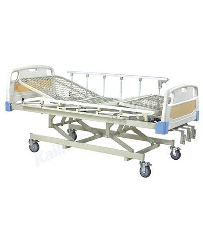CAL310手動(dòng)病床