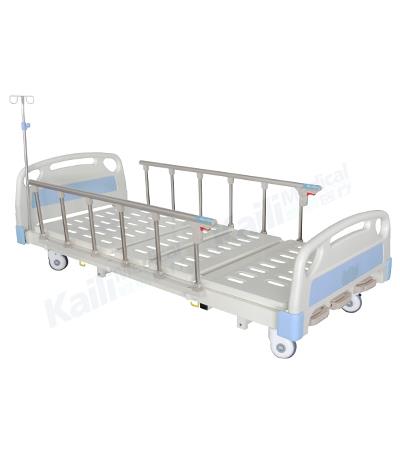 CAL310手動(dòng)病床